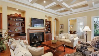 76 Clifton Drive thumbnail image 10