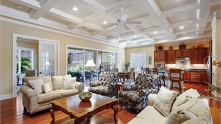 76 Clifton Drive thumbnail image 11