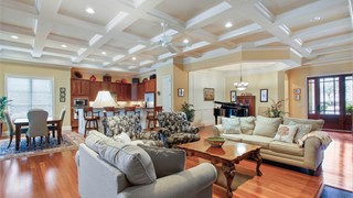 76 Clifton Drive thumbnail image 12