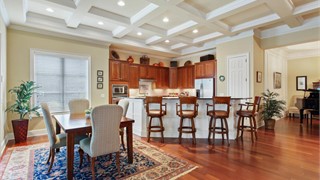 76 Clifton Drive thumbnail image 13