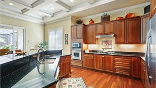 76 Clifton Drive thumbnail image 14