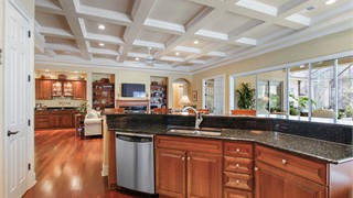 76 Clifton Drive thumbnail image 15
