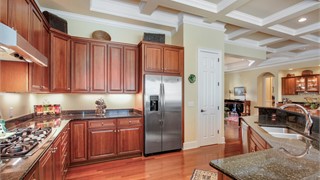 76 Clifton Drive thumbnail image 16