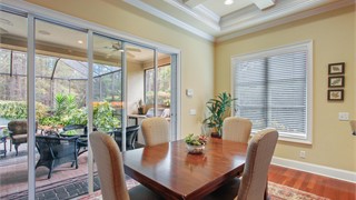 76 Clifton Drive thumbnail image 17