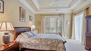 76 Clifton Drive thumbnail image 18