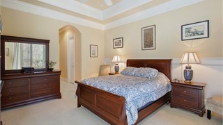 76 Clifton Drive thumbnail image 19