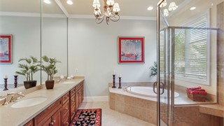 76 Clifton Drive thumbnail image 20