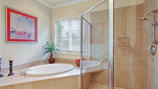76 Clifton Drive thumbnail image 21