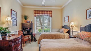 76 Clifton Drive thumbnail image 22