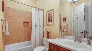 76 Clifton Drive thumbnail image 23