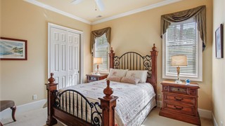 76 Clifton Drive thumbnail image 24