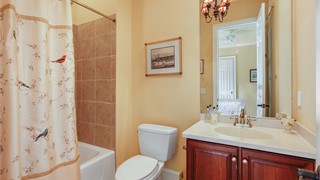 76 Clifton Drive thumbnail image 25