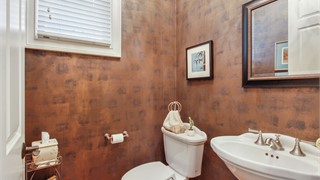 76 Clifton Drive thumbnail image 26