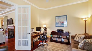76 Clifton Drive thumbnail image 27