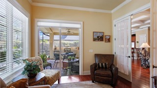 76 Clifton Drive thumbnail image 28