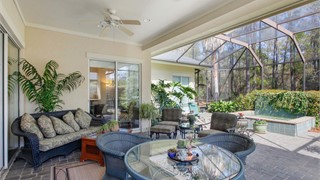 76 Clifton Drive thumbnail image 29