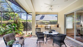 76 Clifton Drive thumbnail image 30