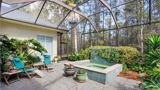 76 Clifton Drive thumbnail image 31