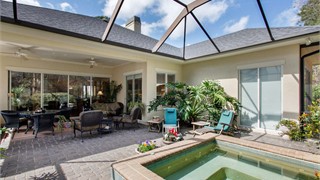 76 Clifton Drive thumbnail image 32