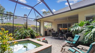 76 Clifton Drive thumbnail image 33