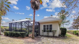 76 Clifton Drive thumbnail image 34