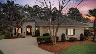 76 Clifton Drive thumbnail image 35