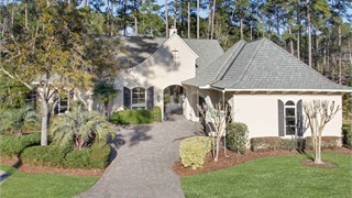 16 Prospect Lane thumbnail image 2