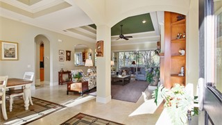 16 Prospect Lane thumbnail image 5