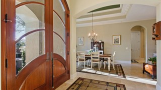 16 Prospect Lane thumbnail image 6