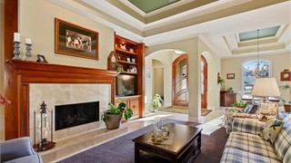 16 Prospect Lane thumbnail image 7