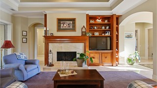 16 Prospect Lane thumbnail image 8