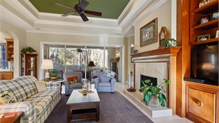 16 Prospect Lane thumbnail image 9
