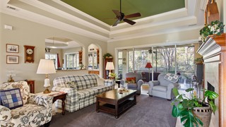 16 Prospect Lane thumbnail image 10