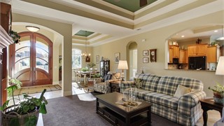 16 Prospect Lane thumbnail image 11