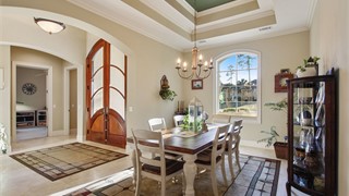 16 Prospect Lane thumbnail image 12