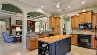 16 Prospect Lane thumbnail image 13