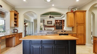 16 Prospect Lane thumbnail image 14