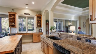 16 Prospect Lane thumbnail image 15