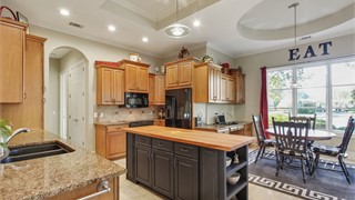16 Prospect Lane thumbnail image 16
