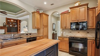 16 Prospect Lane thumbnail image 17