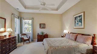 16 Prospect Lane thumbnail image 18