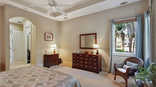 16 Prospect Lane thumbnail image 19