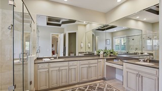 16 Prospect Lane thumbnail image 20