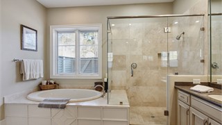 16 Prospect Lane thumbnail image 21