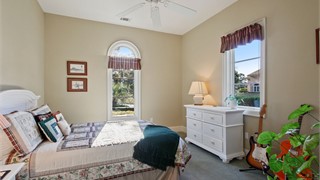 16 Prospect Lane thumbnail image 22