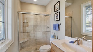 16 Prospect Lane thumbnail image 24