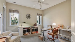 16 Prospect Lane thumbnail image 25