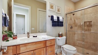 16 Prospect Lane thumbnail image 26