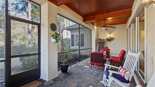 16 Prospect Lane thumbnail image 28