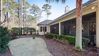 16 Prospect Lane thumbnail image 30